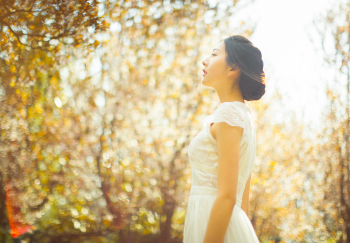 ������Sunny Ħ��������