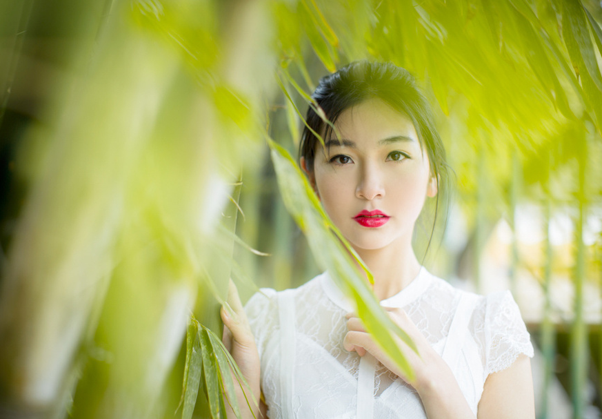 ������Sunny Ħ��������