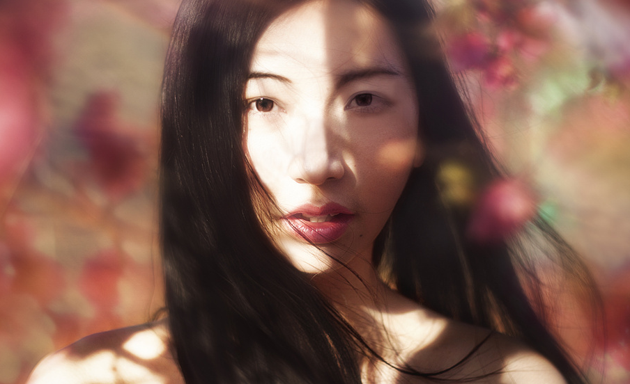 ������Sunny Ħ��������