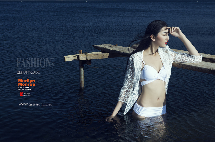 ������Sunny Ħ��������