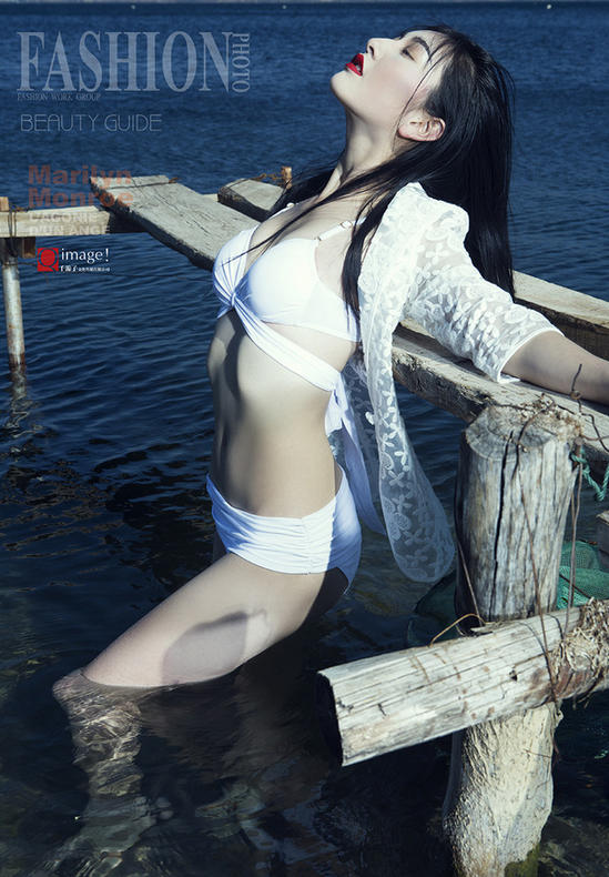 ������Sunny Ħ��������