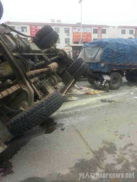 河南一施工现场发生事故致五人死亡，事故原因及应对措施的思考