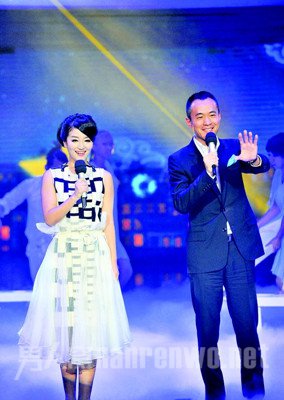 邱启明老婆李菡个人资料,照片