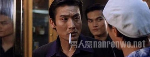 《监狱风云》主演现状 一人吸毒二人离世 梁家辉最冤