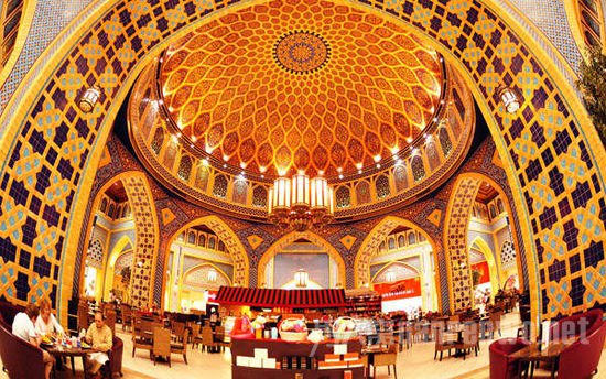 ϰݹmall of the emirates ĵɫ