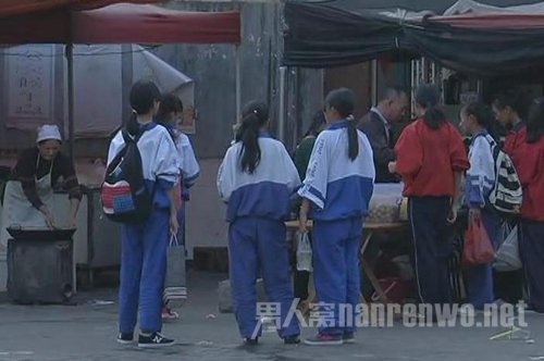许姓有多少人口(2)