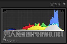 原始海边风光图 原始海边风光图