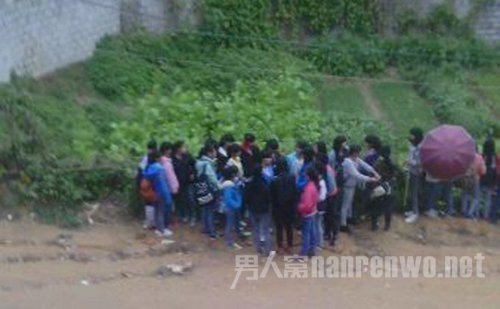 求女生打架单挑的技巧 女生打架单挑
