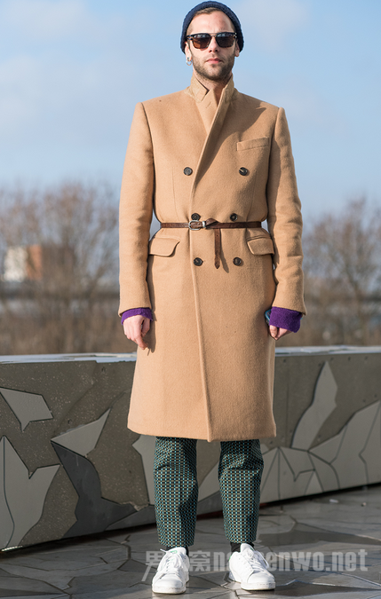 ����ʱװ�ܽ���