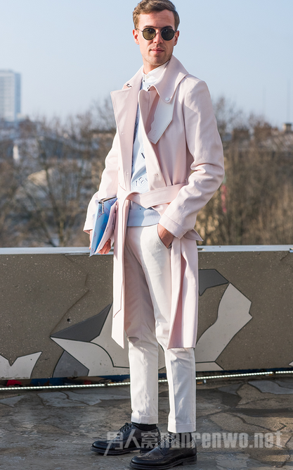 ����ʱװ�ܽ���