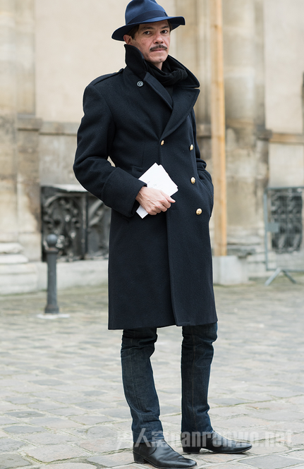 ����ʱװ�ܽ���