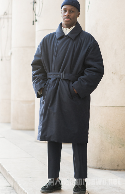 ����ʱװ�ܽ���