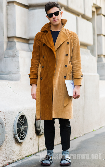 ����ʱװ�ܽ���