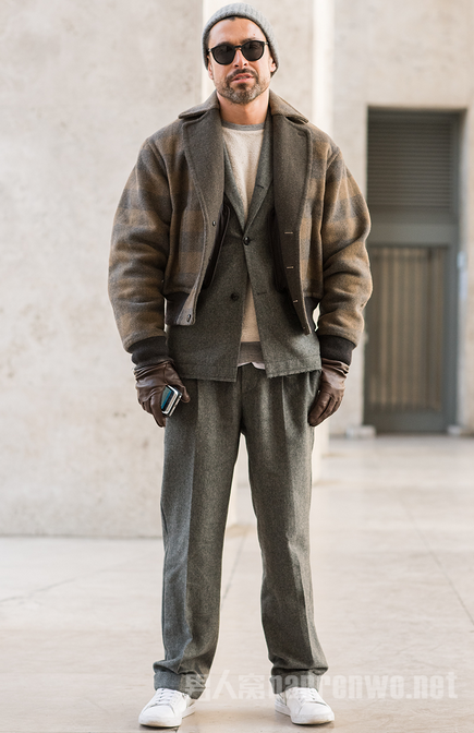 ����ʱװ�ܽ���