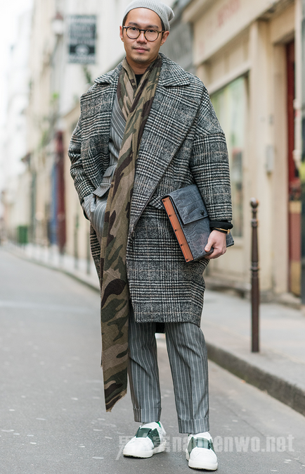 ����ʱװ�ܽ���