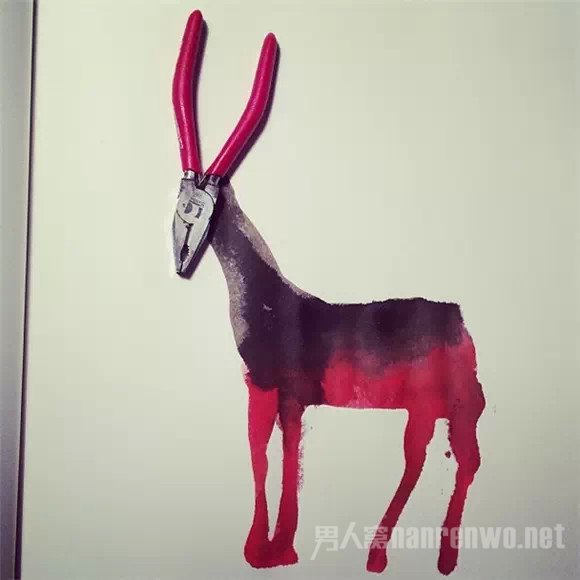 ϻǯ¹