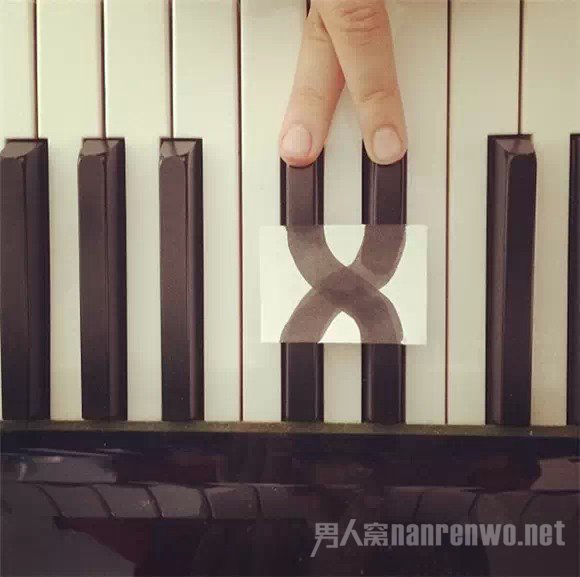 Ťټ