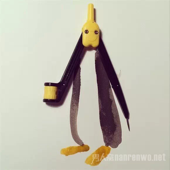 ɰĶԲ!