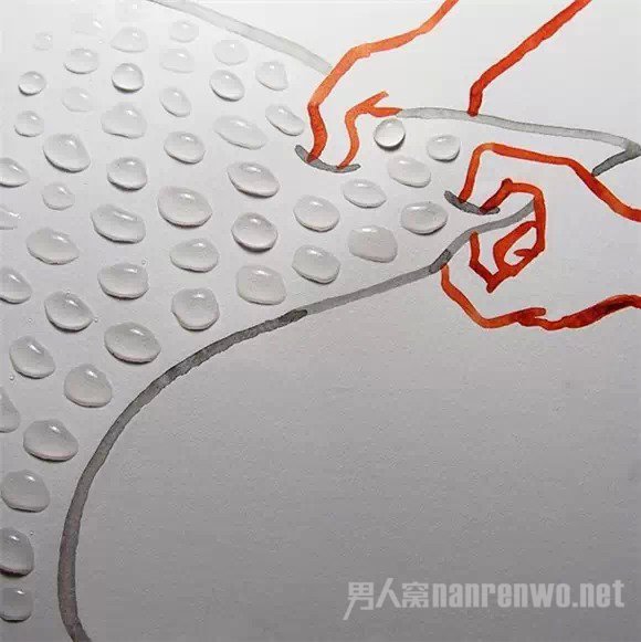 Ѿ