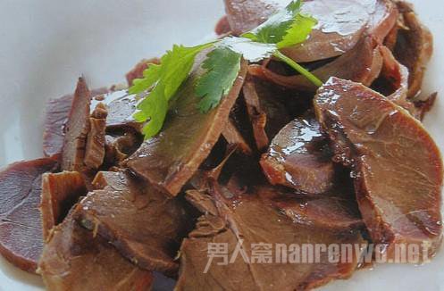 茶香狗肉 茶香狗肉