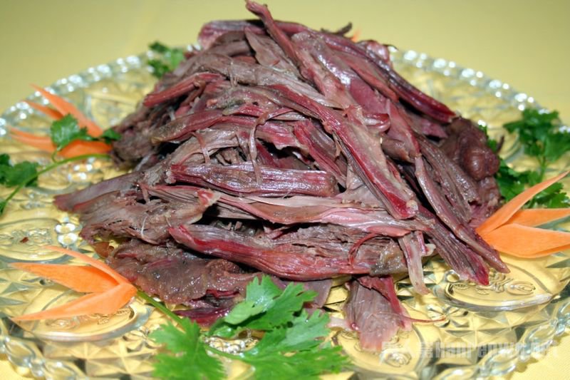 沛县狗肉 沛县狗肉