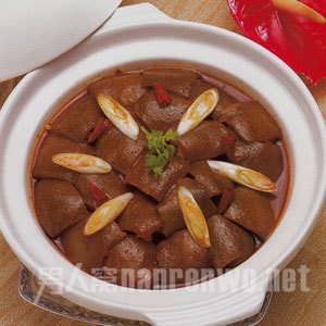 乌龙山狗肉 乌龙山狗肉
