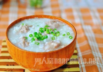 狗肉粥 狗肉粥
