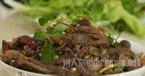 狗肉 狗肉