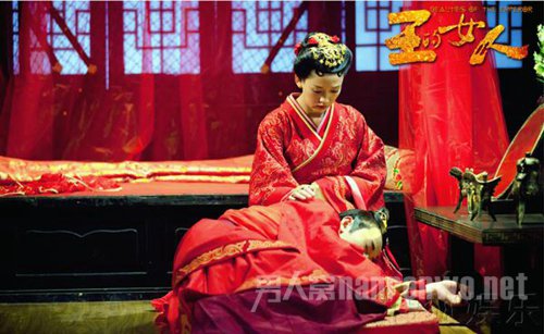 林源演过的电视剧列表说明