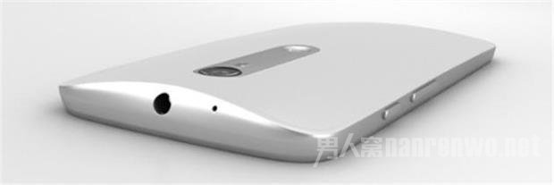 2015��Moto G��Ⱦ3D���ͼ��¯ ������Ա仯