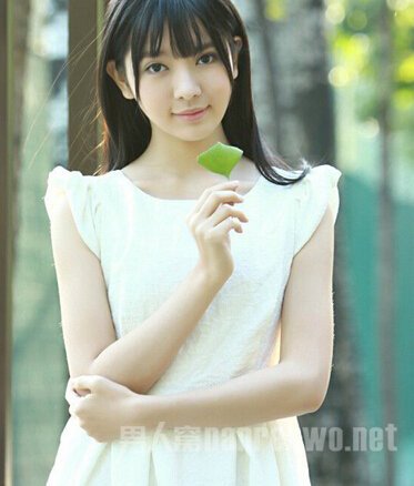 雨婷儿个人资料及相关作品介绍