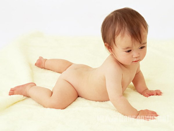 ŮԤbabyԱ