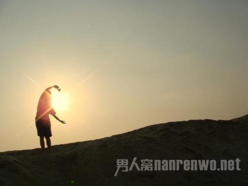 天蝎座的人口是心非_天蝎座女生口是心非的表现(3)