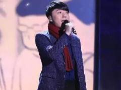 �������ܾ���������ʽ����