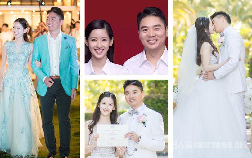 章泽天婚纱_章泽天婚纱照