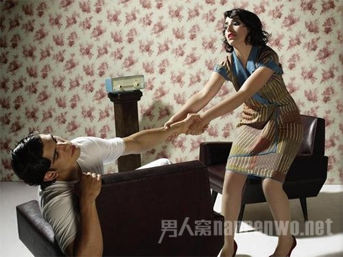 怎么开始一段婚外情 8122-1510121JZ8.jpg