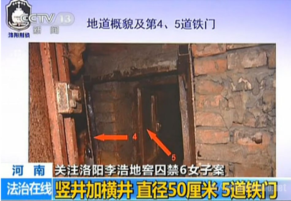 挖地窖短剧，探索与挑战的旅程