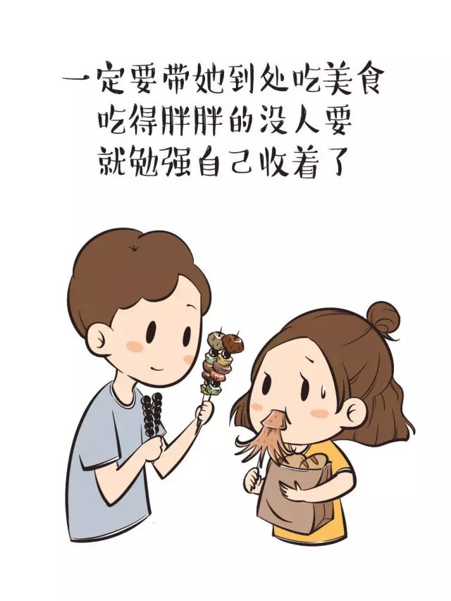 ʳ