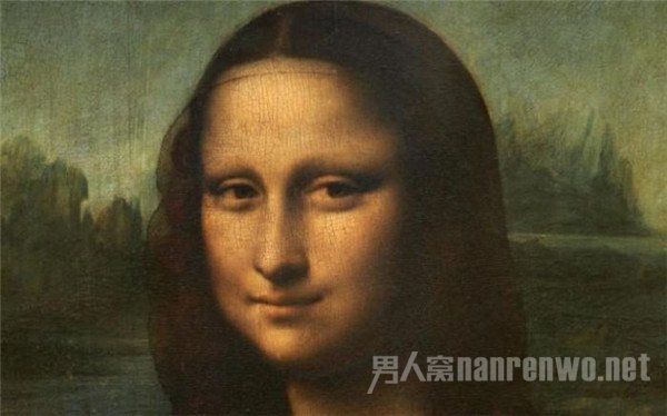 ɯ
