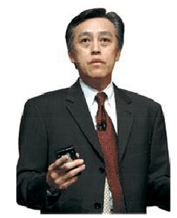 瑞贝卡老总_老总办公室(3)