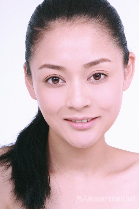 连奕名前妻个人资料 连奕名陈实离婚男方净身出户