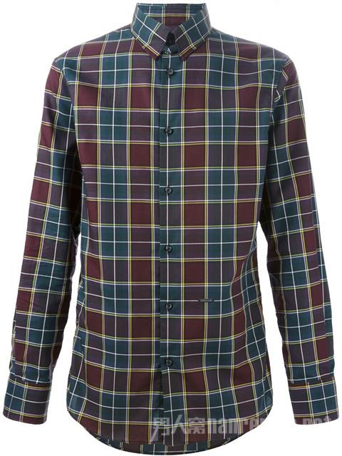 　　Dsquared2约合￥1562