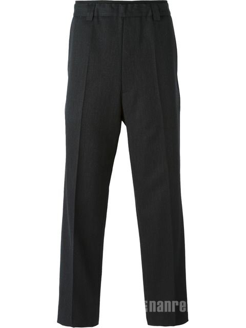 Valentino约合￥5696