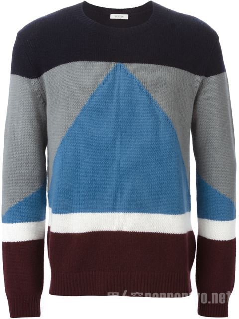　　Valentino约合￥3283