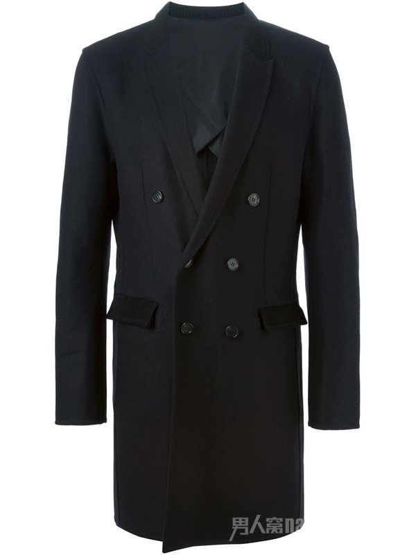 Juun.J约合￥7712