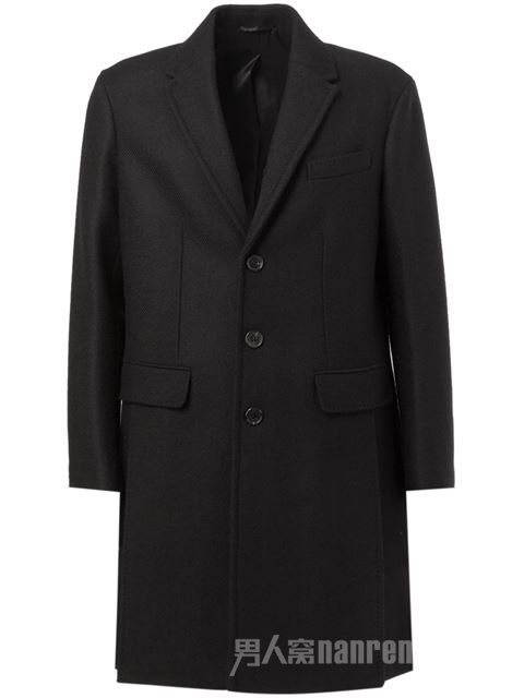 　　Neil Barrentt约合￥9717