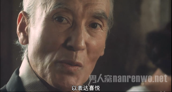 怎么吃面 怎么吃面
