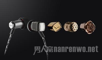 V-Moda入耳式耳机价格 V-Moda入耳式耳机价格