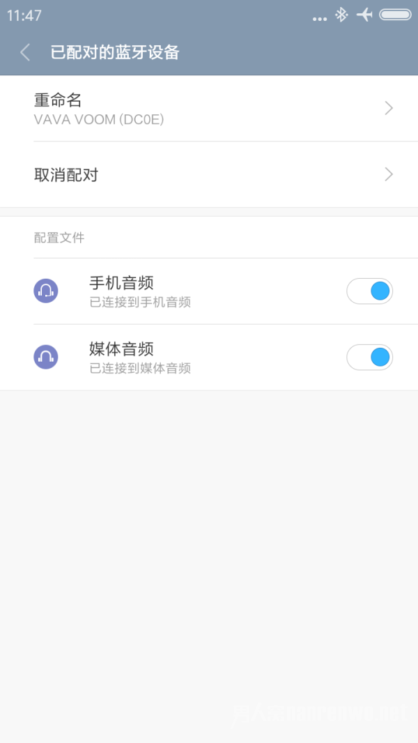 工匠情怀的声学工程技术 工匠情怀的声学工程技术