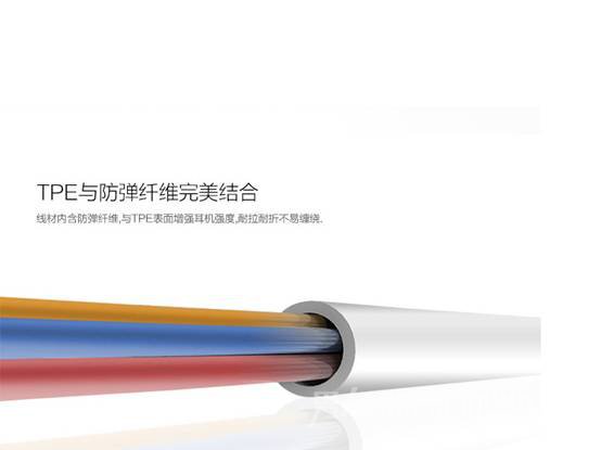 EM603入耳式耳机材质 EM603入耳式耳机材质